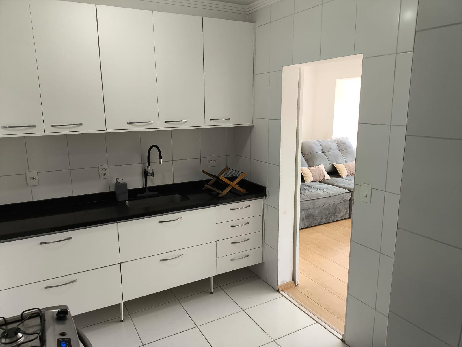 Apartamento, 3 quartos, 94 m² - Foto 26