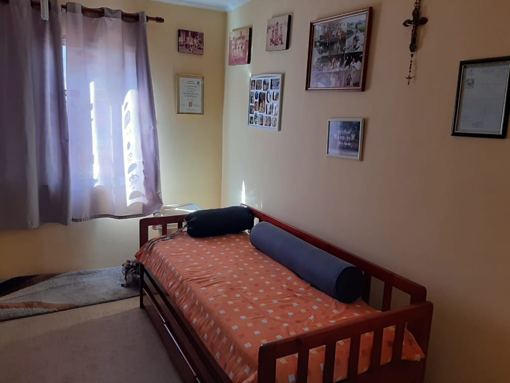 Casa, 3 quartos, 225 m² - Foto 15