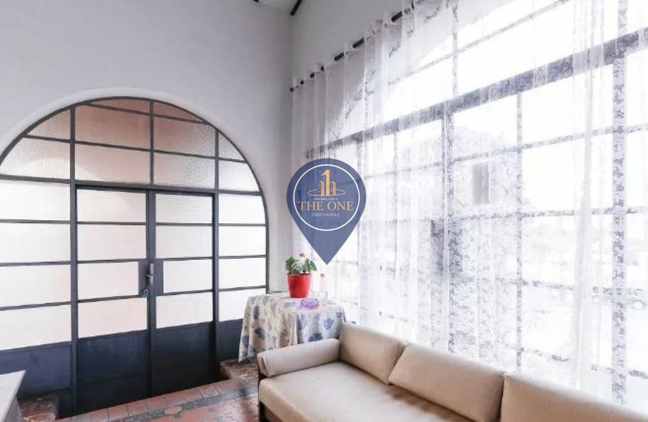 Casa, 2 quartos, 120 m² - Foto 22