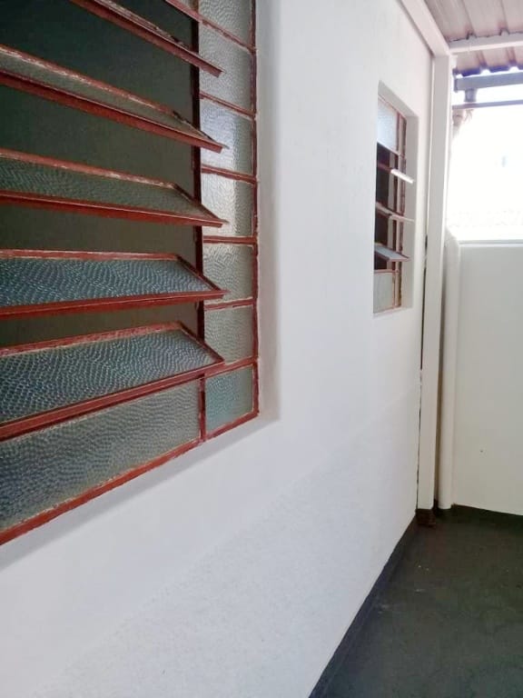 Casa, 5 quartos, 575 m² - Foto 16