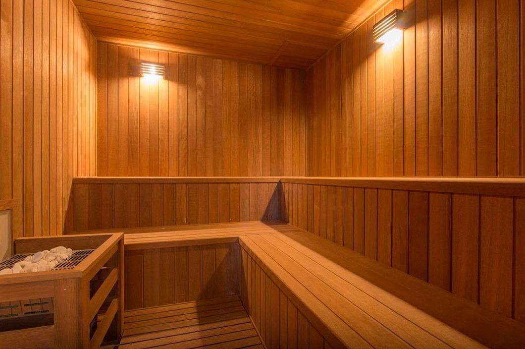 Apartamento, 3 quartos, 87 m² - Foto 9