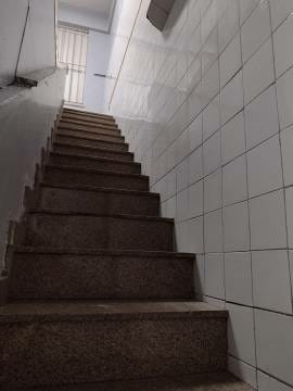 Loja-Salão, 77 m² - Foto 9