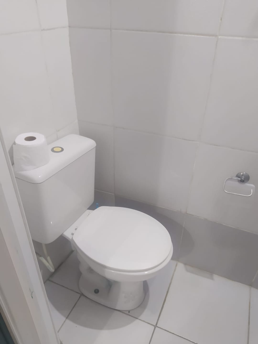 Casa, 7 quartos, 160 m² - Foto 4