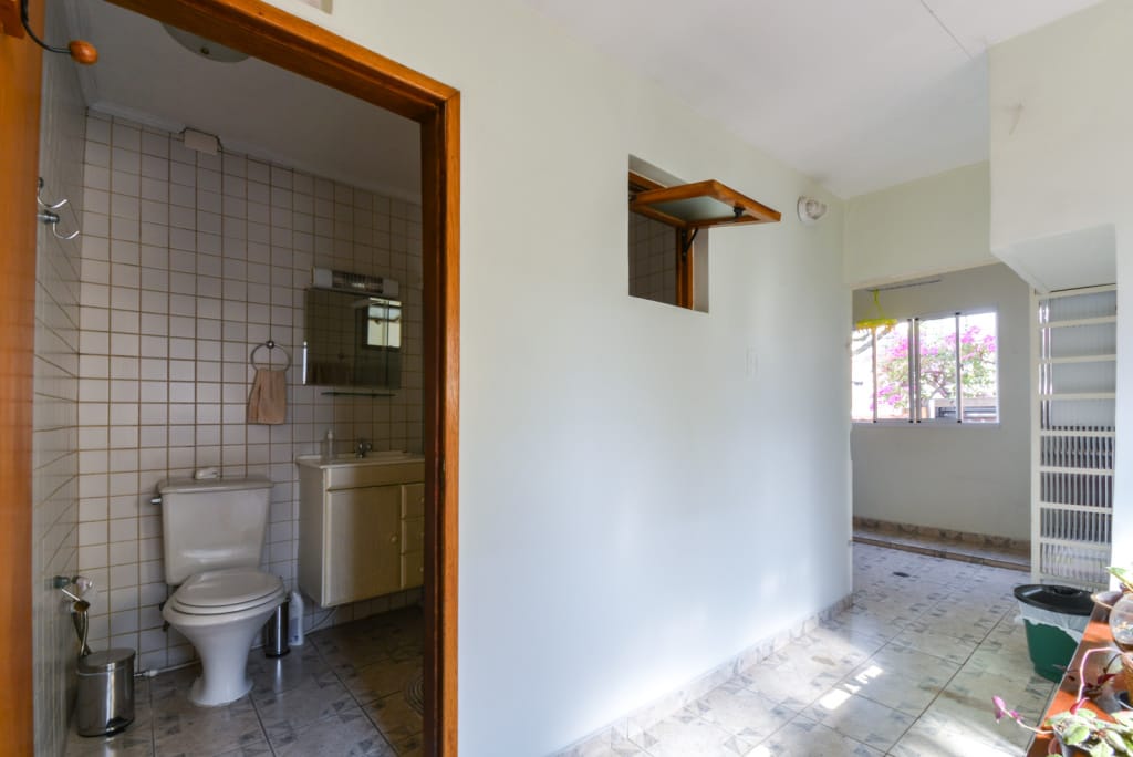 Casa, 3 quartos, 150 m² - Foto 23