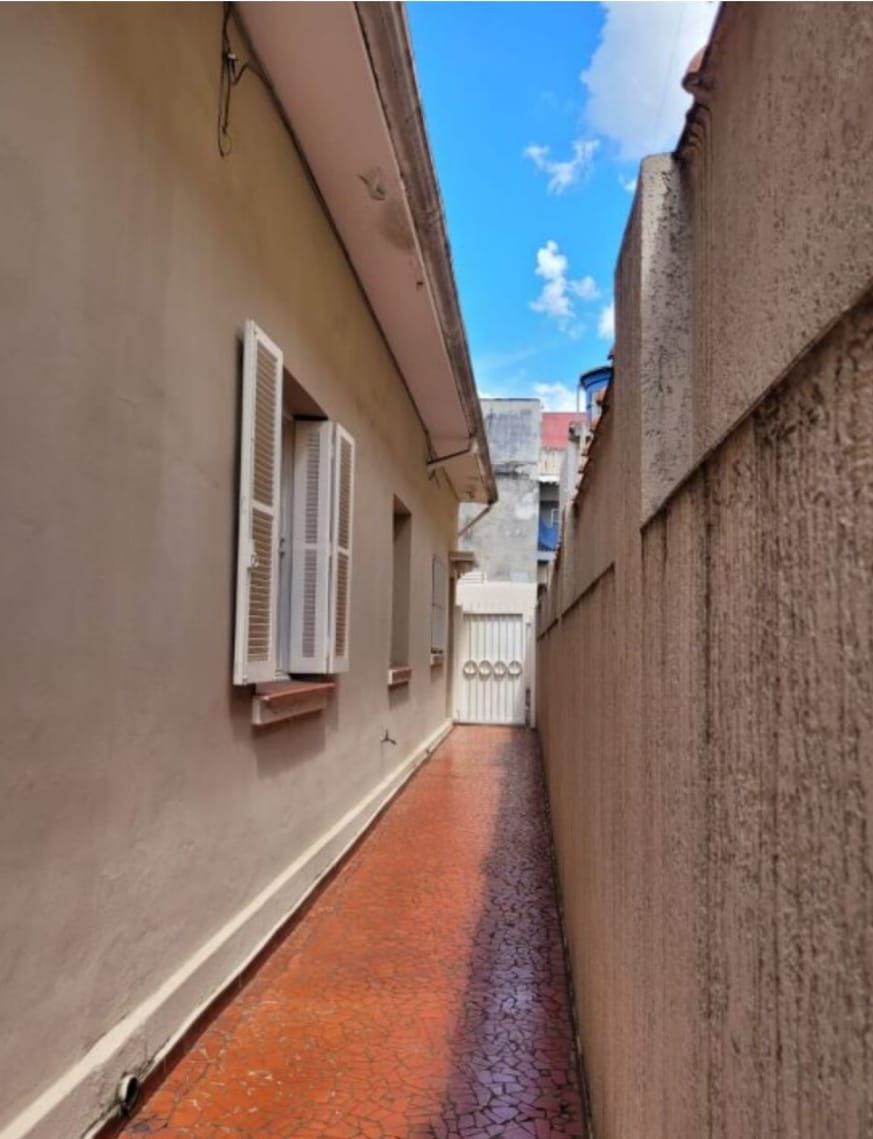 Casa, 3 quartos, 155 m² - Foto 12