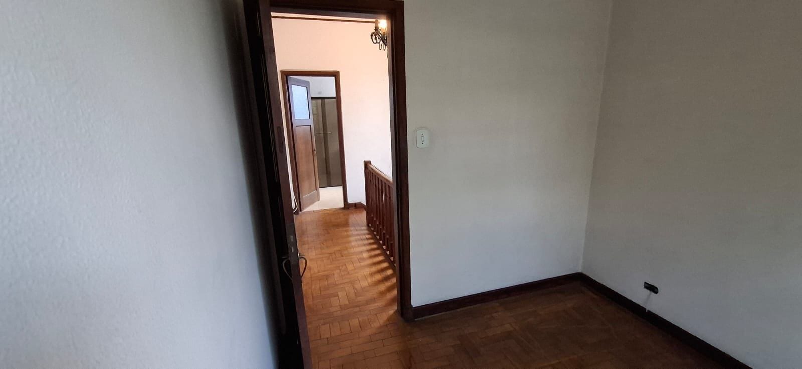 Casa, 3 quartos, 180 m² - Foto 10
