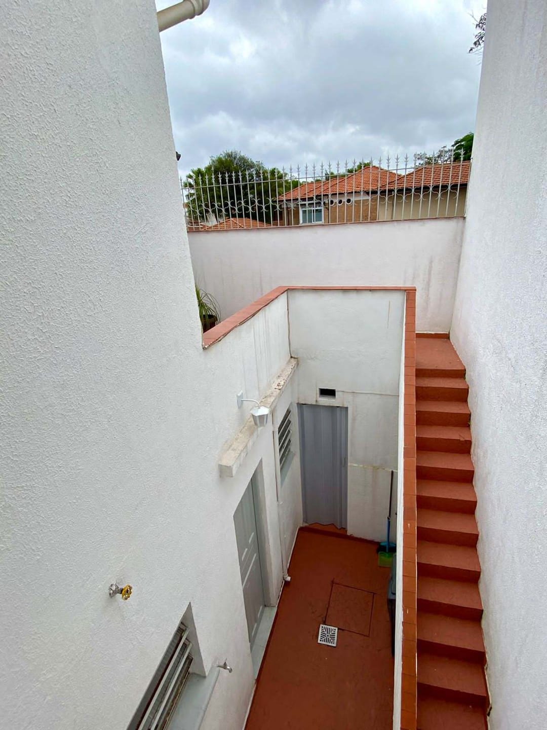 Casa, 3 quartos, 114 m² - Foto 24