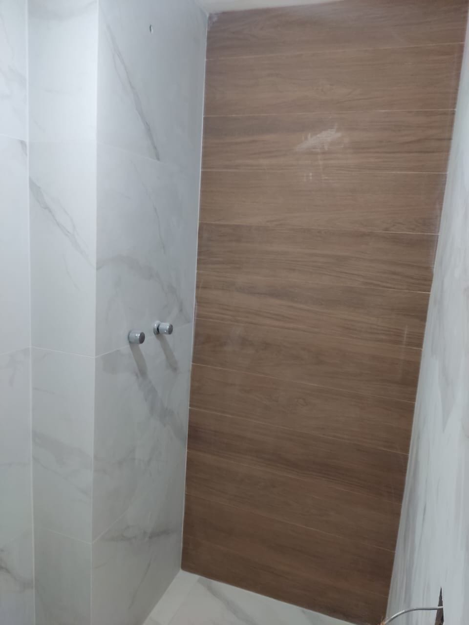 Apartamento, 2 quartos, 69 m² - Foto 29