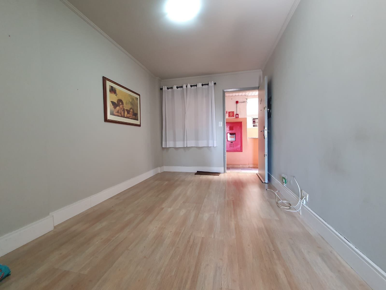 Apartamento, 2 quartos, 48 m² - Foto 16