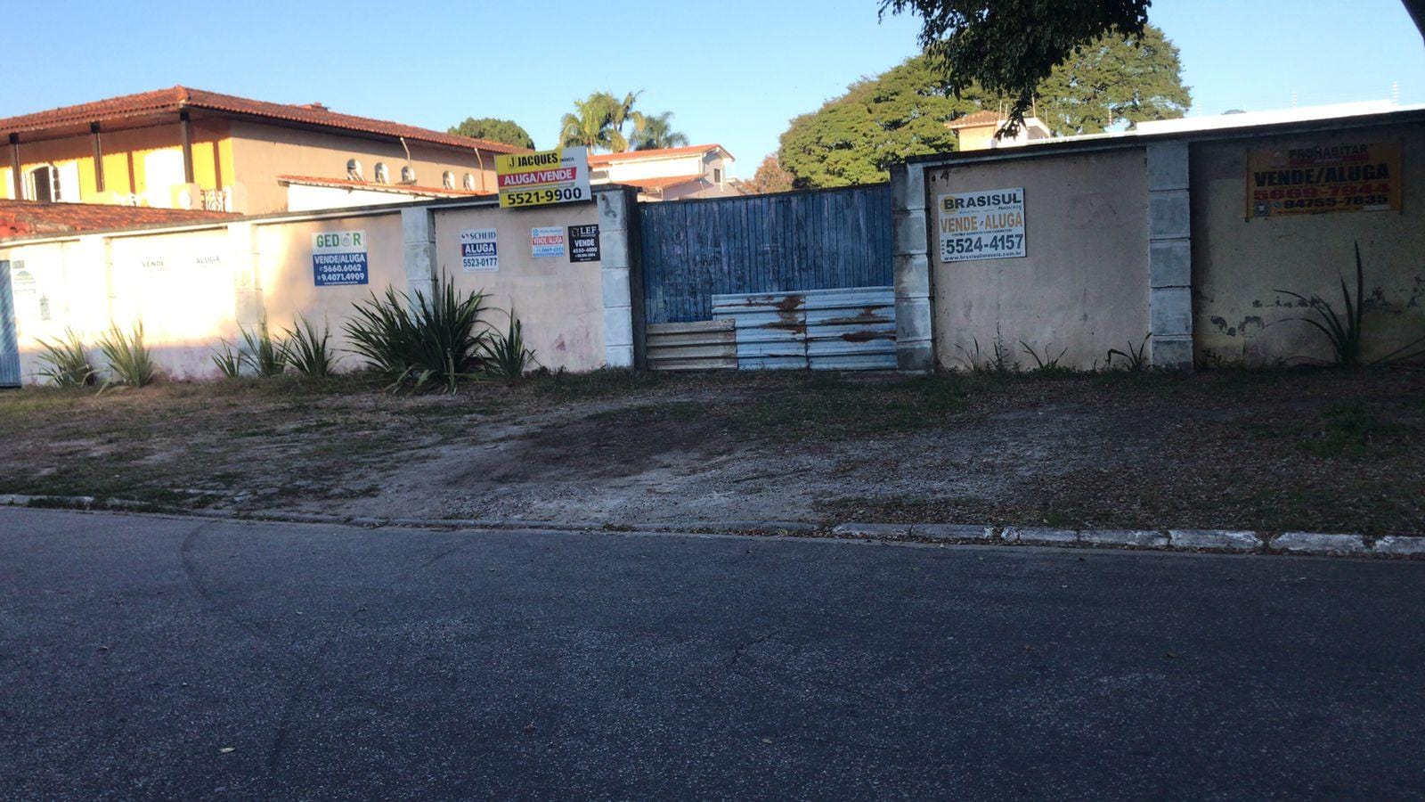 Terreno, 1320 m² - Foto 6