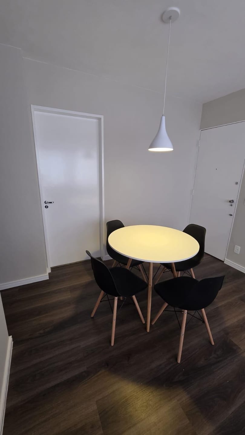 Kitnet-Studio, 39 m² - Foto 5