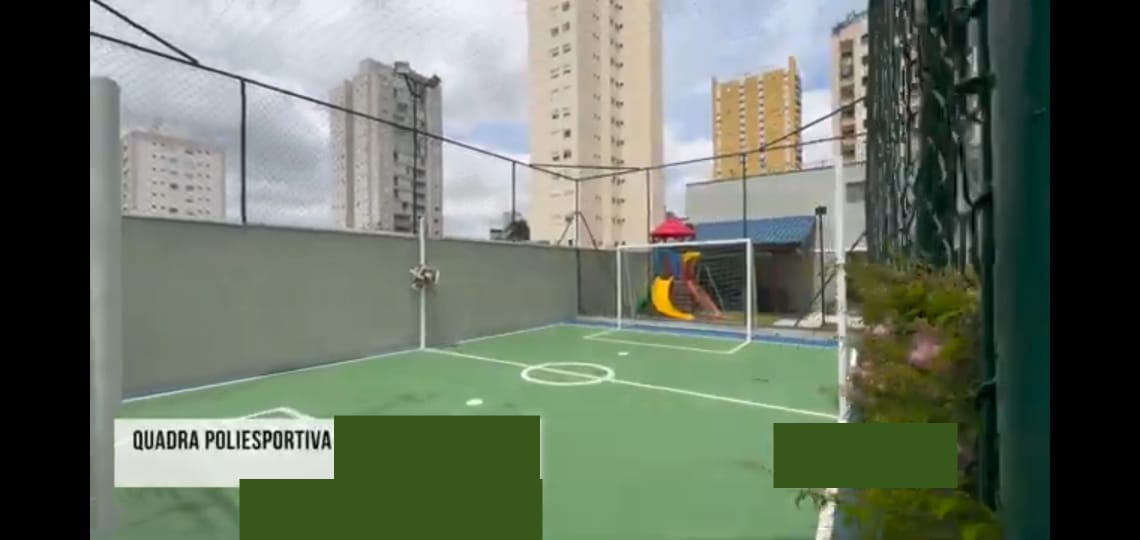 Apartamento, 2 quartos, 64 m² - Foto 12