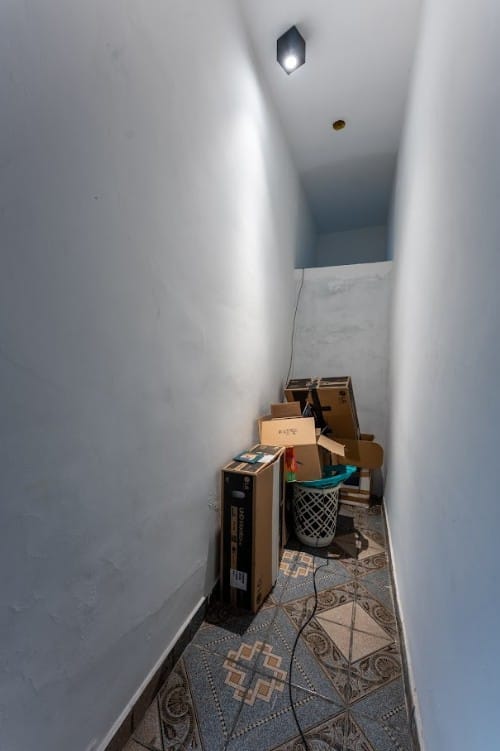 Casa, 3 quartos, 160 m² - Foto 29