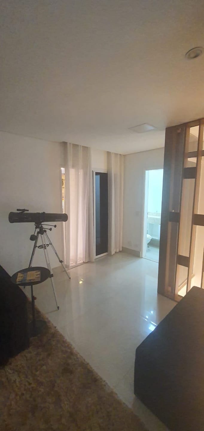 Apartamento, 4 quartos, 263 m² - Foto 71