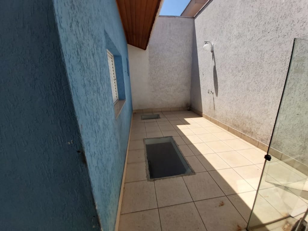 Casa, 2 quartos, 100 m² - Foto 6