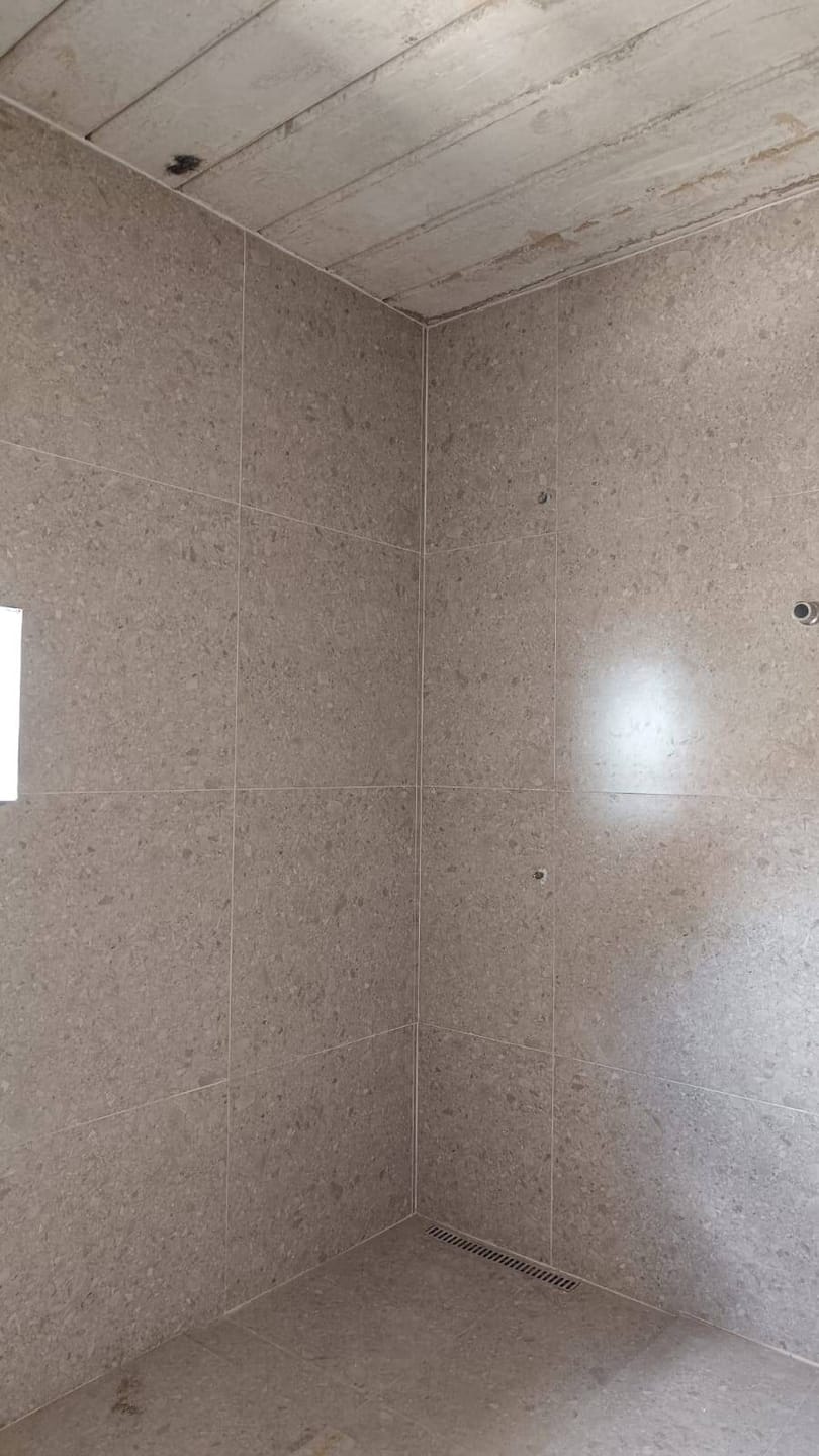 Loja-Salão, 221 m² - Foto 3