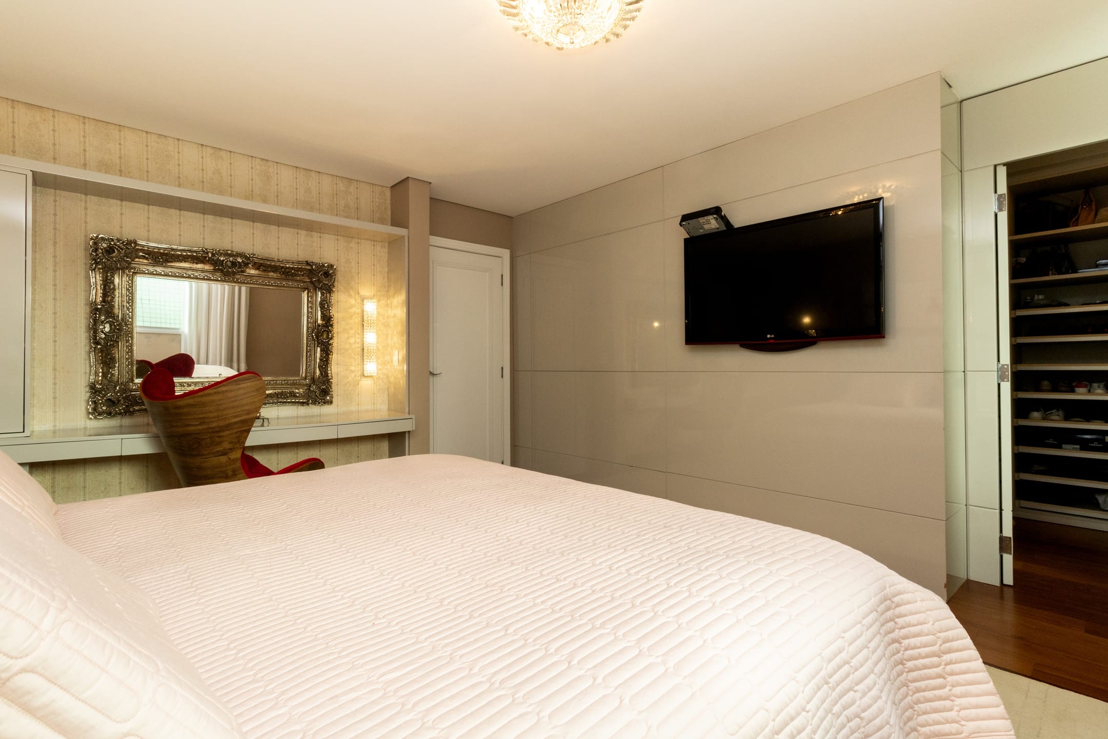 Casa, 2 quartos, 272 m² - Foto 33