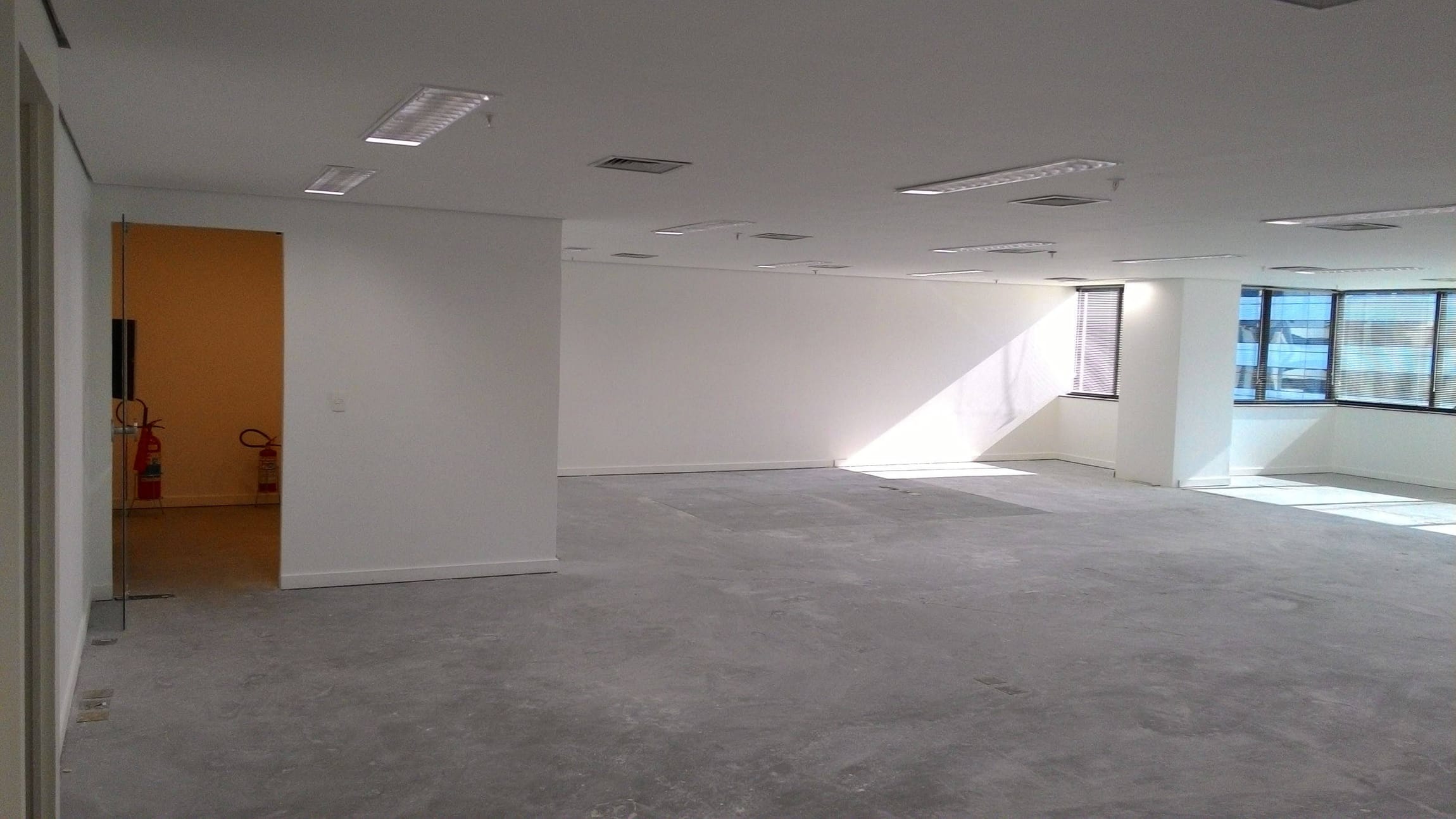 Imóvel Comercial, 206 m² - Foto 12