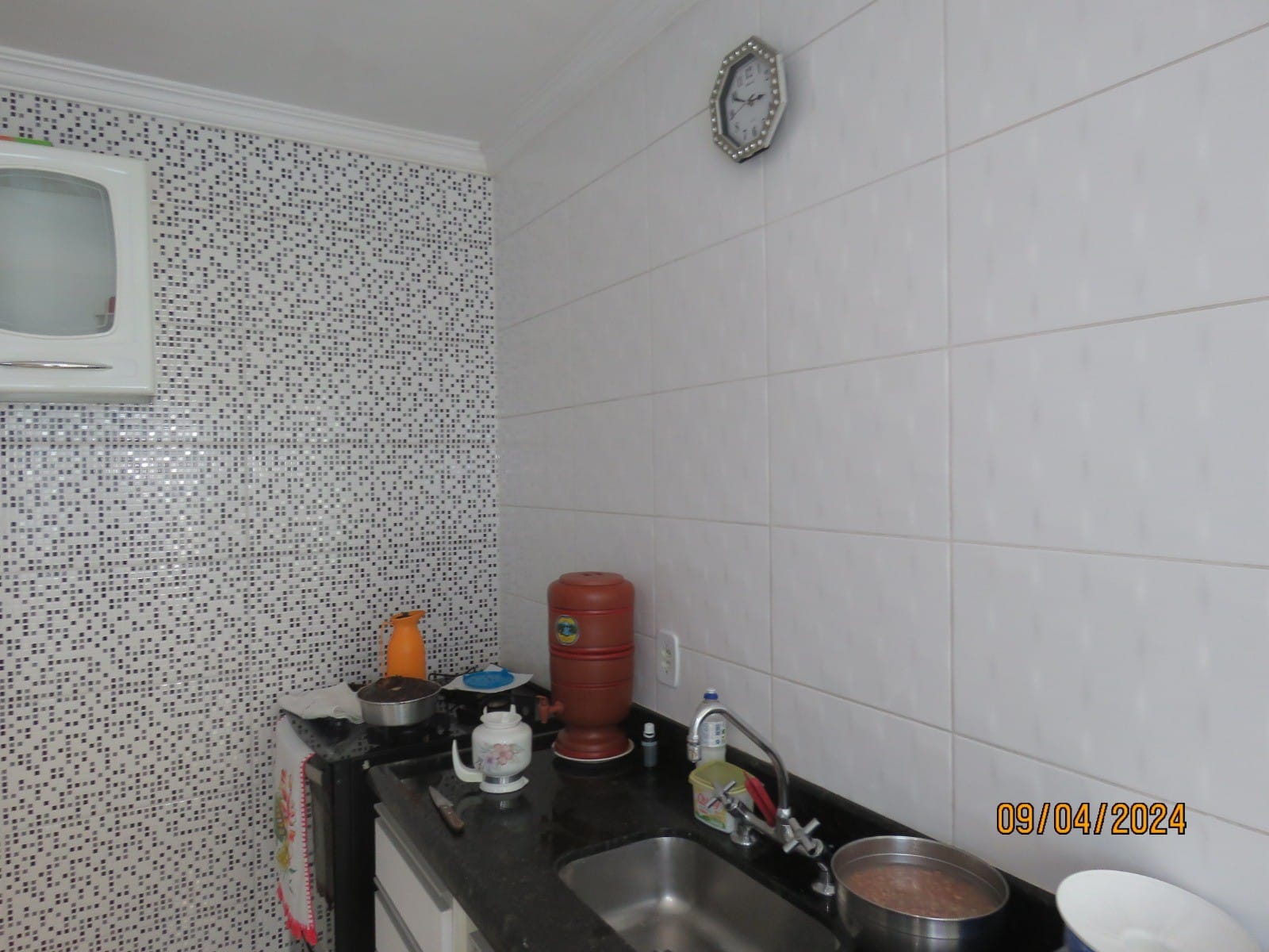 Casa, 2 quartos, 120 m² - Foto 42