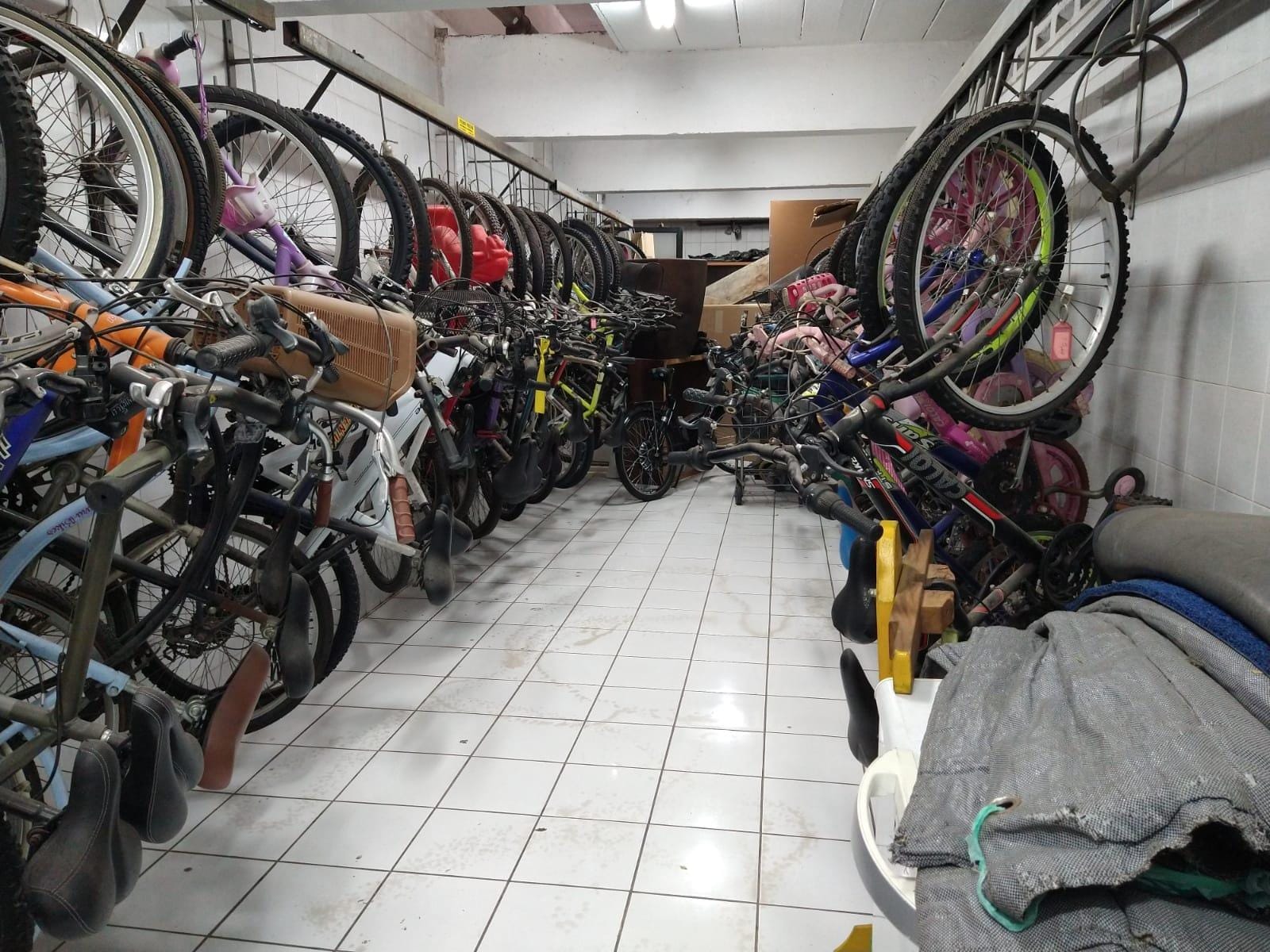 Apartamento, 2 quartos, 75 m² - Foto 6