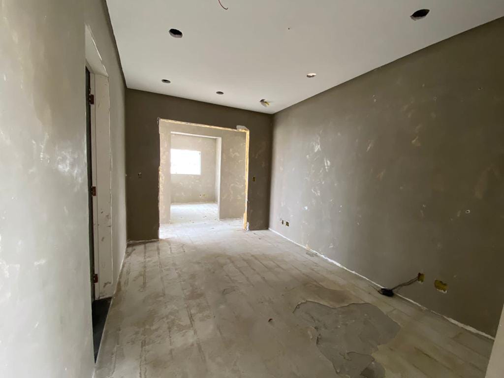 Casa, 350 m² - Foto 20