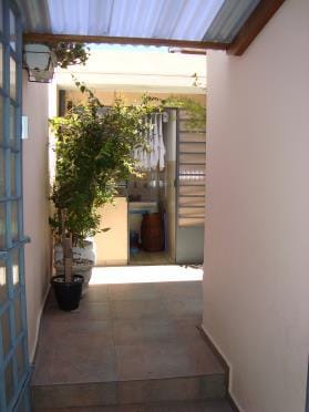 Casa, 3 quartos, 200 m² - Foto 5