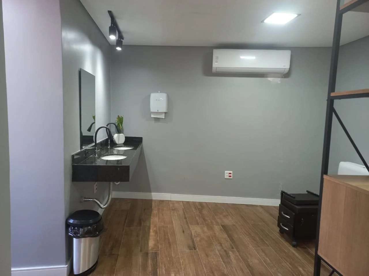 Casa, 3 quartos, 600 m² - Foto 16