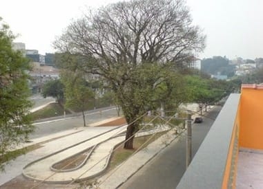 Casa, 5 quartos, 400 m² - Foto 22