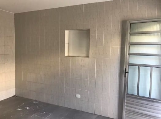 Prédio Inteiro, 210 m² - Foto 15