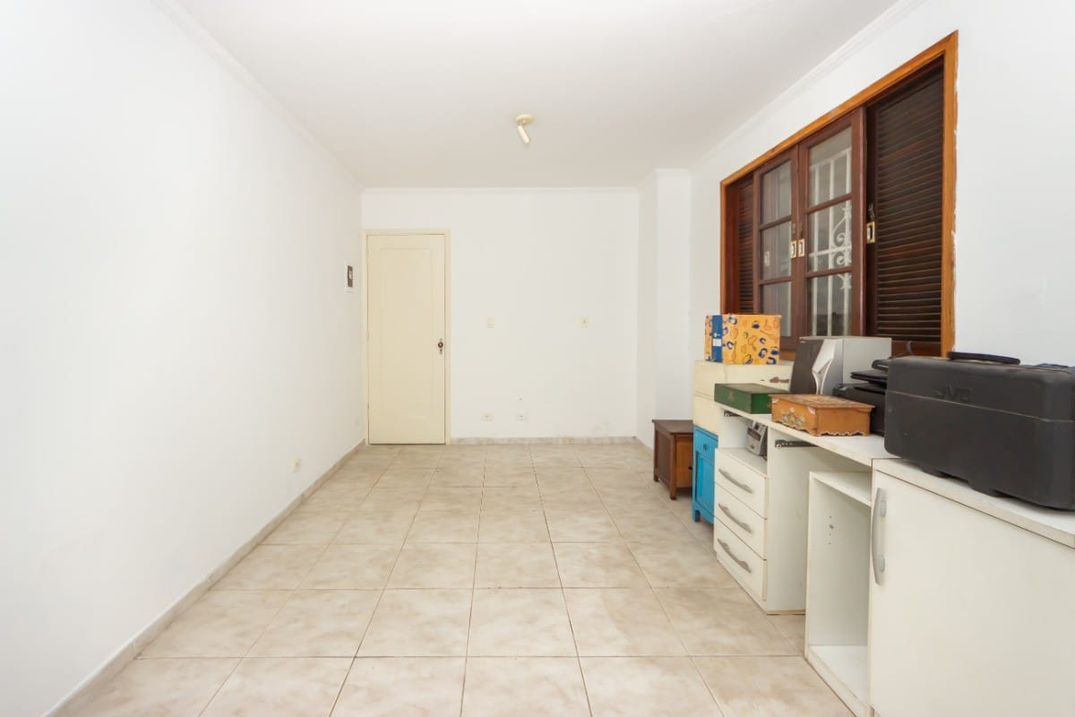 Casa, 4 quartos, 174 m² - Foto 9