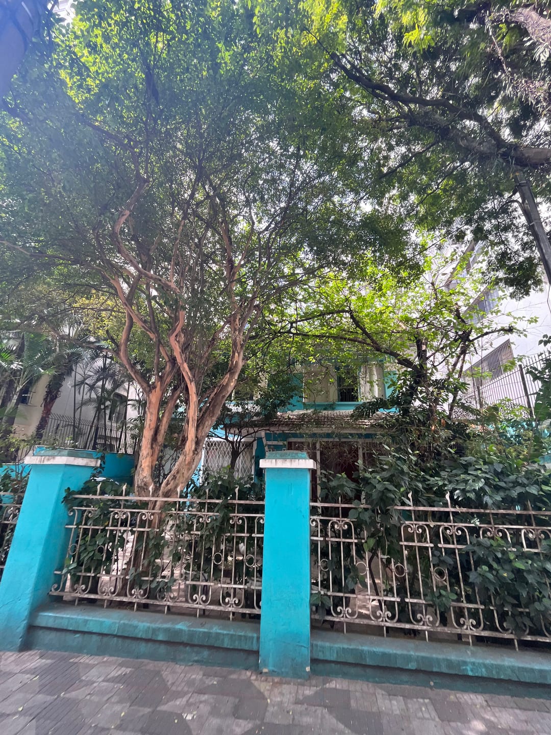 Casa, 430 m² - Foto 4