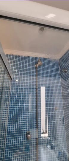 Apartamento, 4 quartos, 138 m² - Foto 15