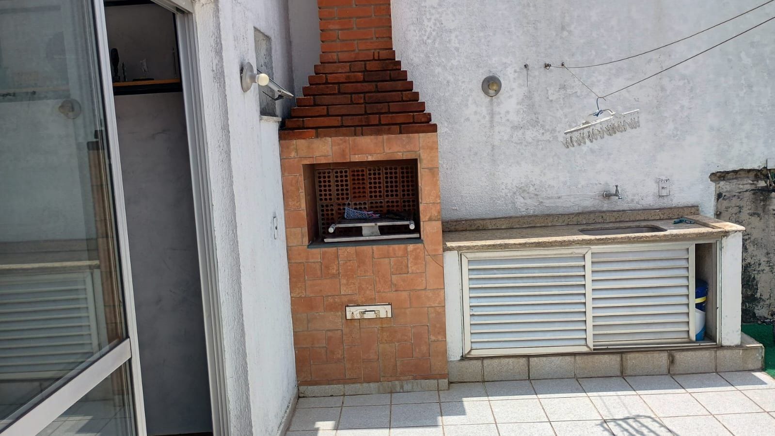 Apartamento, 3 quartos, 202 m² - Foto 18