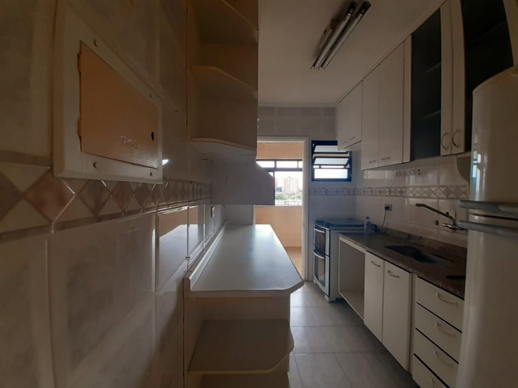 Apartamento, 3 quartos, 60 m² - Foto 19