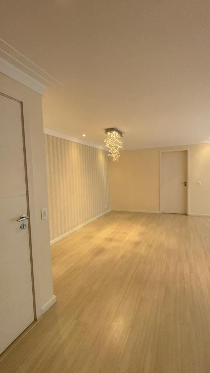 Apartamento, 3 quartos, 141 m² - Foto 60