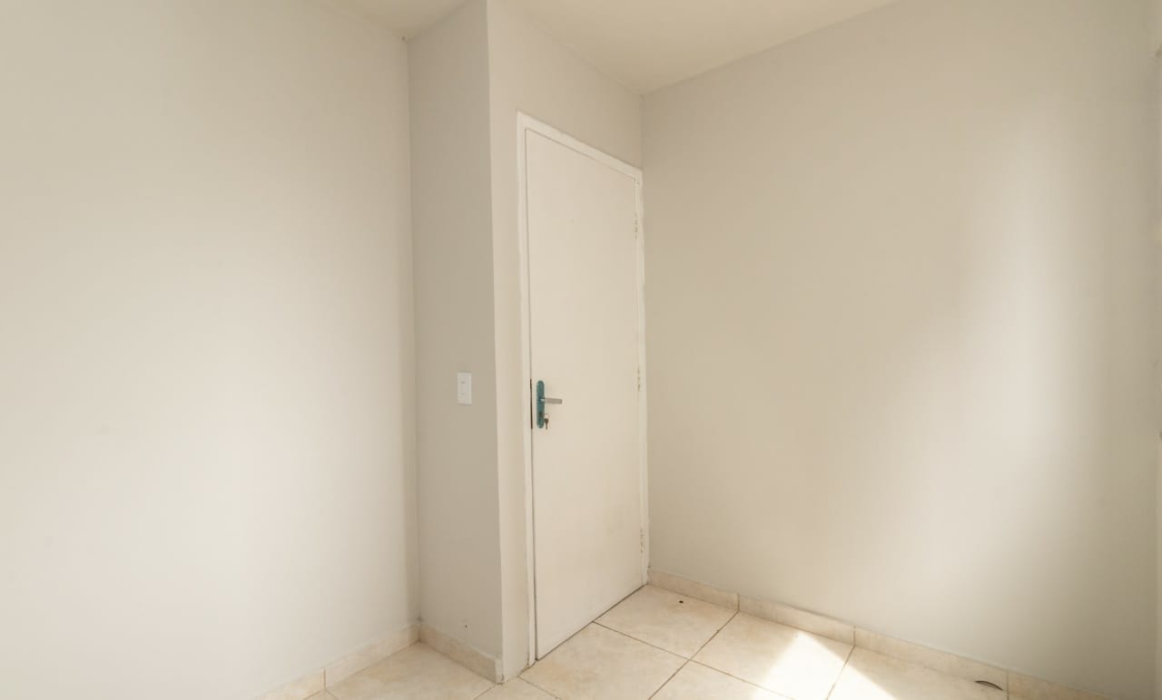 Apartamento, 3 quartos, 70 m² - Foto 20