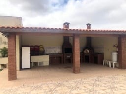 Apartamento, 2 quartos, 56 m² - Foto 3