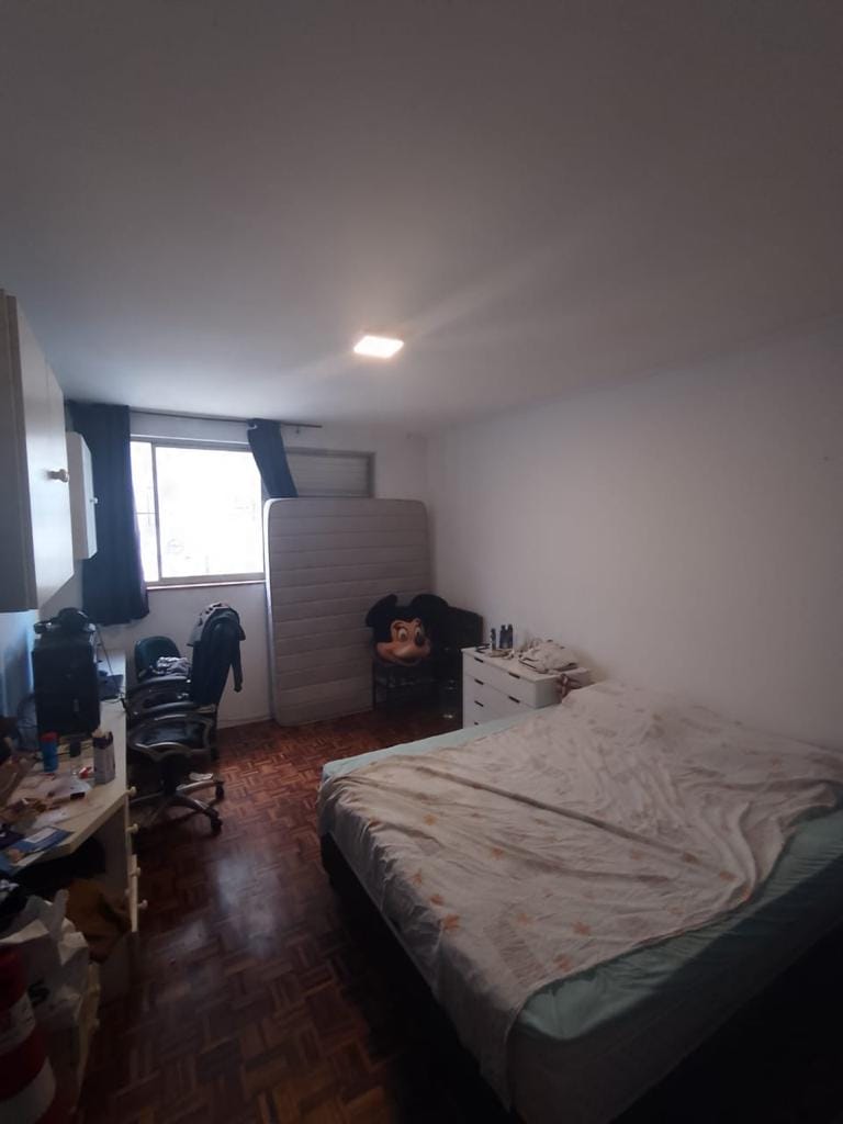 Apartamento, 4 quartos, 187 m² - Foto 11