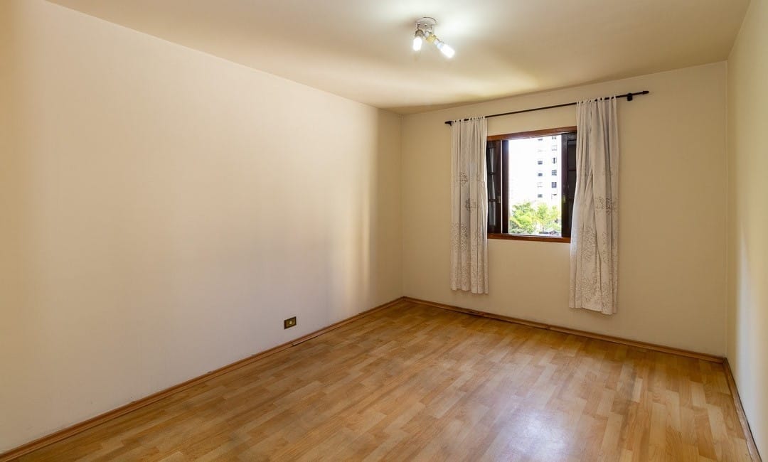 Casa, 4 quartos, 150 m² - Foto 20