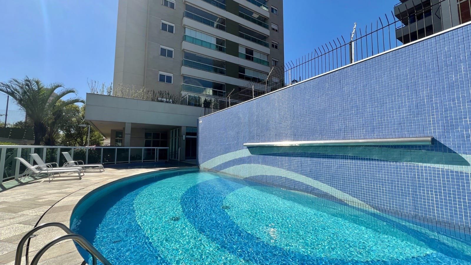 Apartamento, 3 quartos, 262 m² - Foto 3