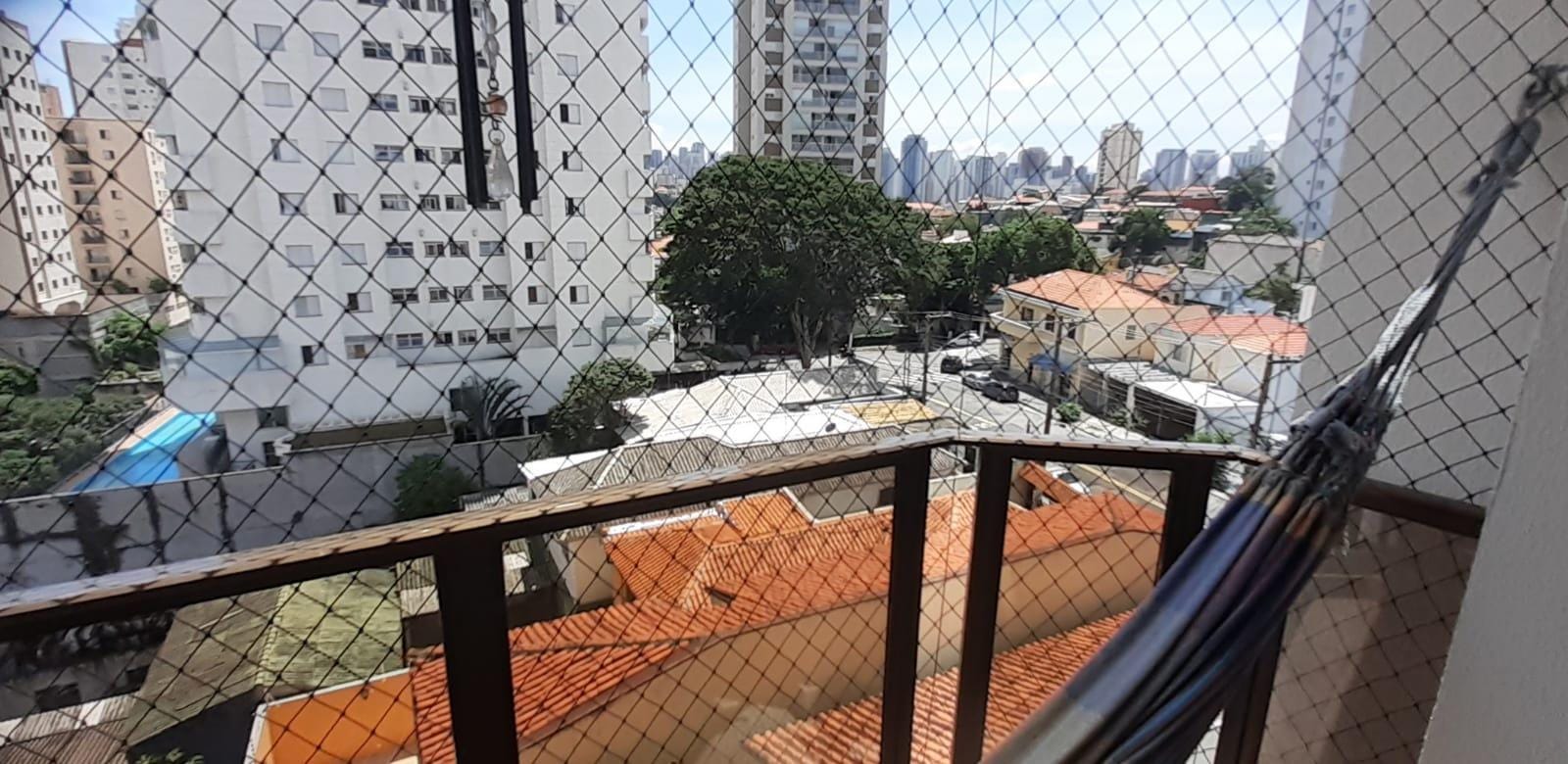 Apartamento, 3 quartos, 104 m² - Foto 2