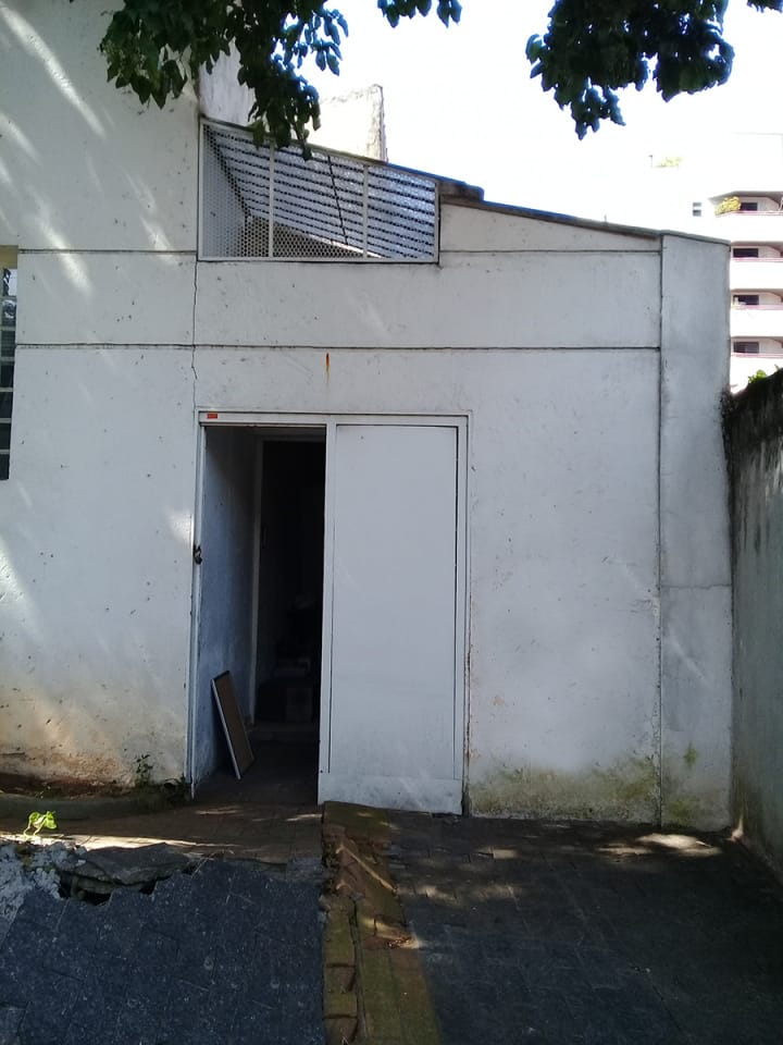 Casa, 1 quarto, 330 m² - Foto 26