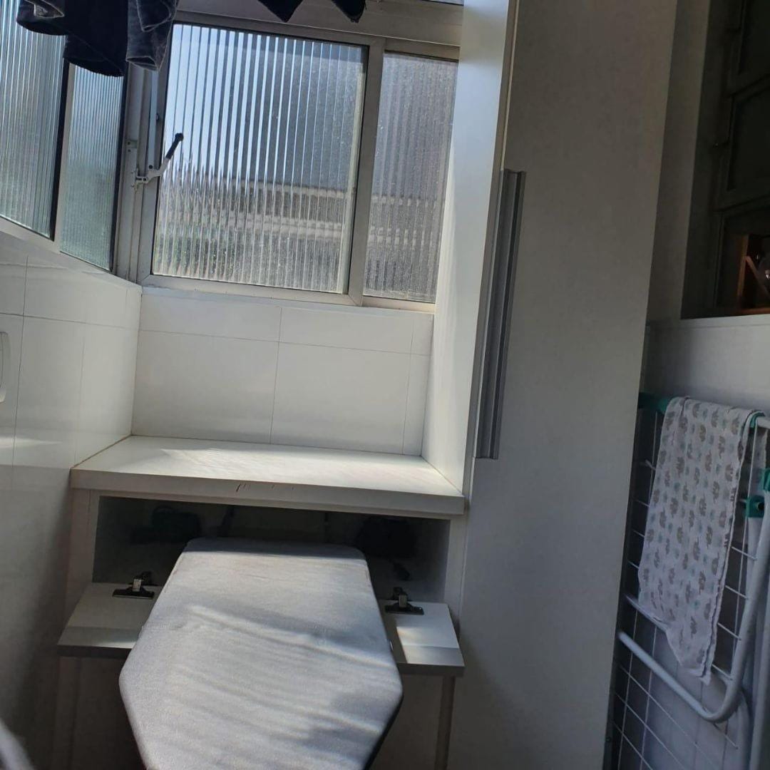 Apartamento, 2 quartos, 65 m² - Foto 11