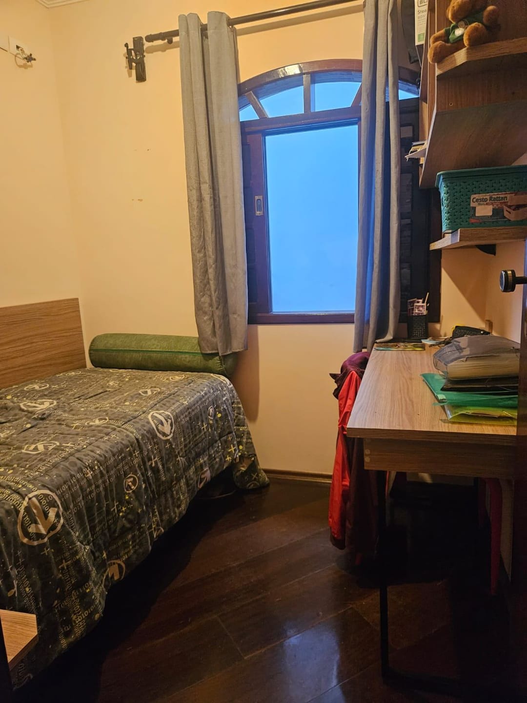 Casa, 3 quartos, 150 m² - Foto 20