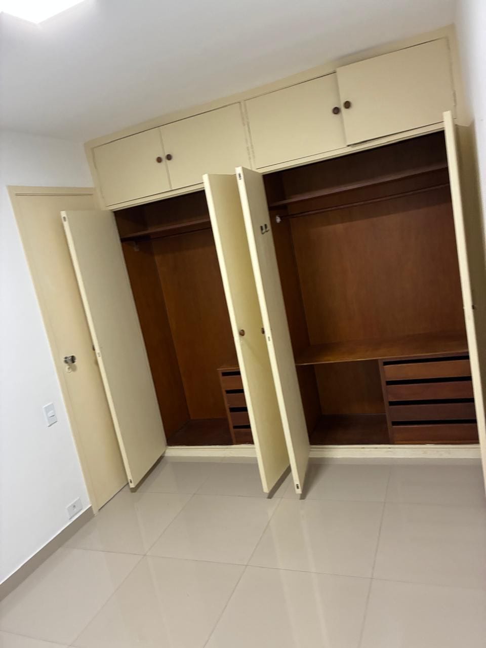 Apartamento para alugar com 1 quarto, 48m² - Foto 16