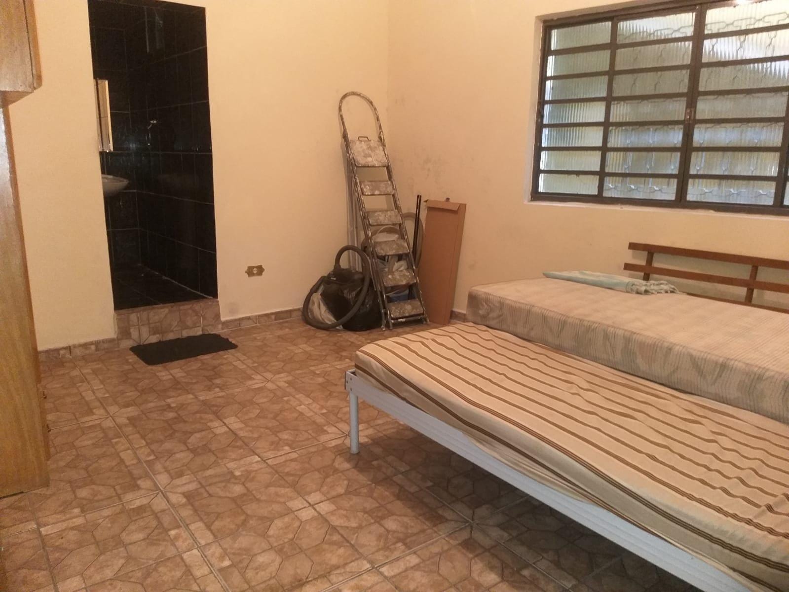 Casa, 4 quartos, 300 m² - Foto 31