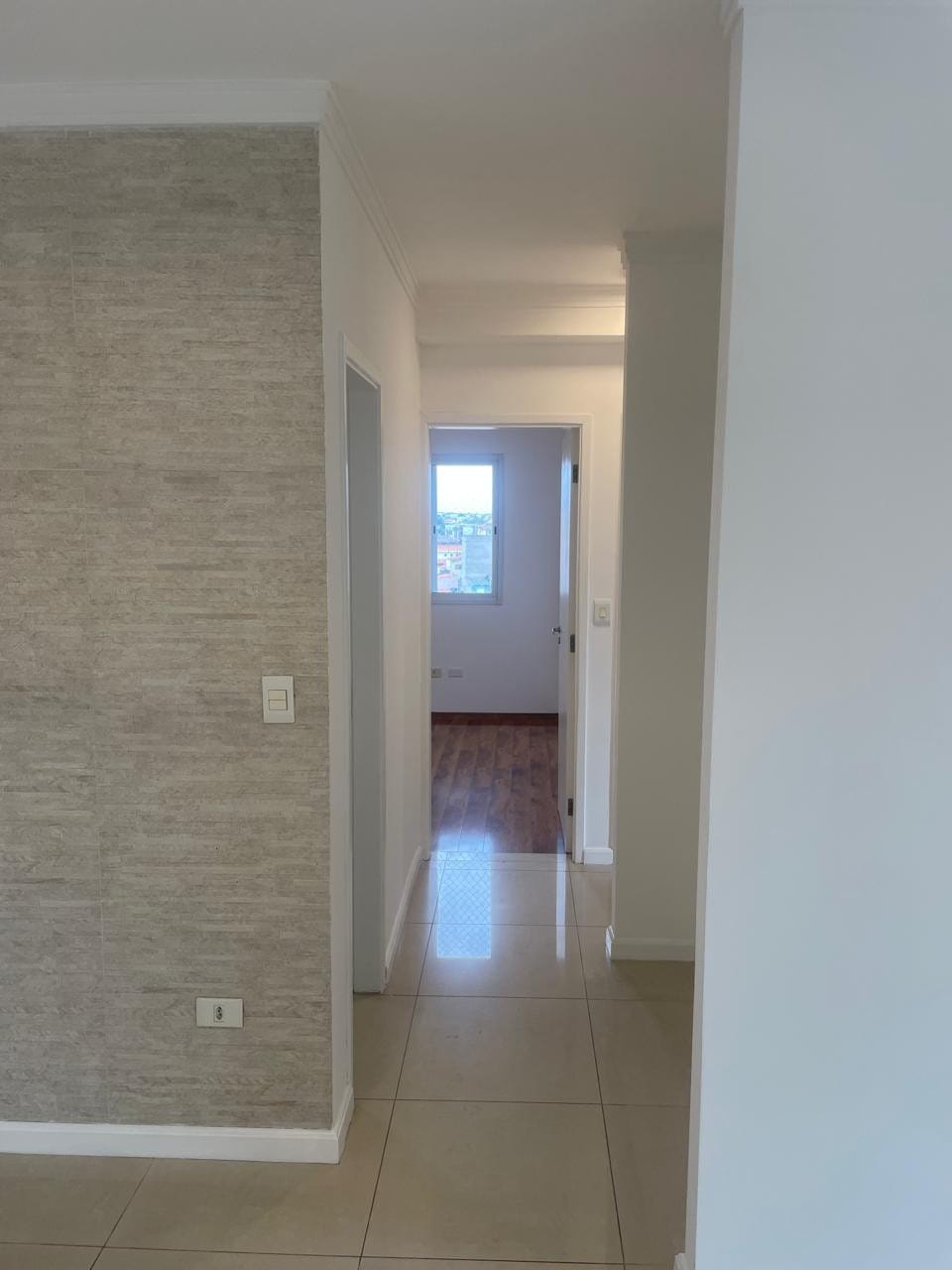 Apartamento, 3 quartos, 80 m² - Foto 13