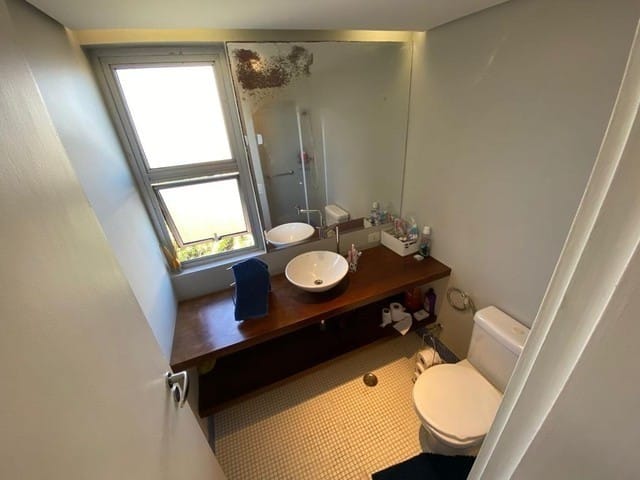 Apartamento, 1 quarto, 66 m² - Foto 9