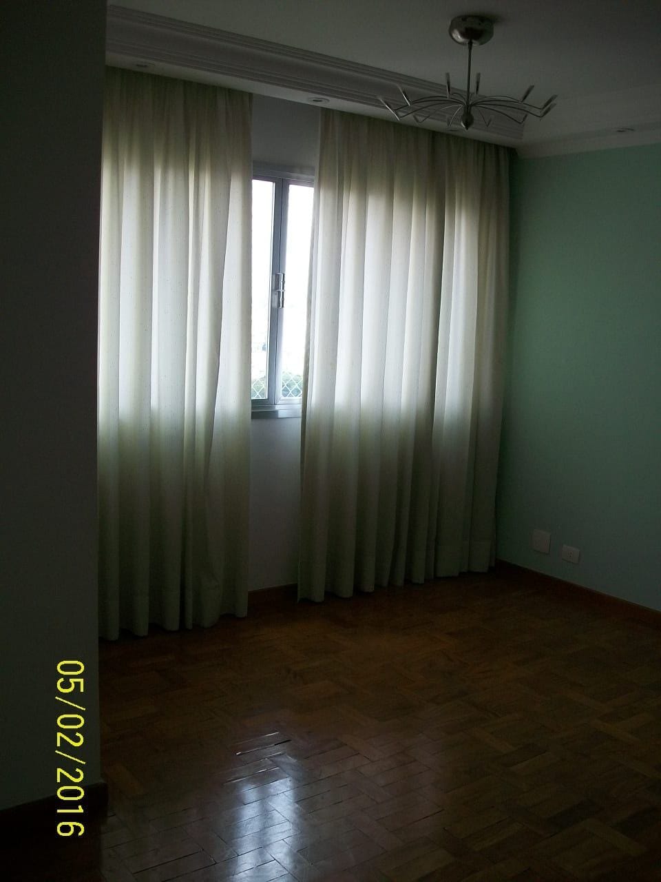 Apartamento, 2 quartos, 59 m² - Foto 10