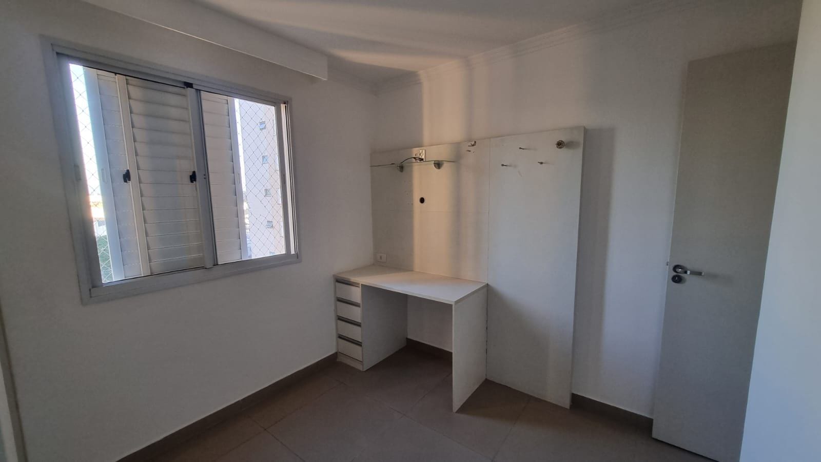 Apartamento, 3 quartos, 88 m² - Foto 10